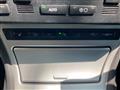 2007 BMW X3