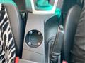 2007 BMW X3