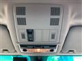 2007 BMW X3
