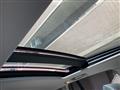 2007 BMW X3