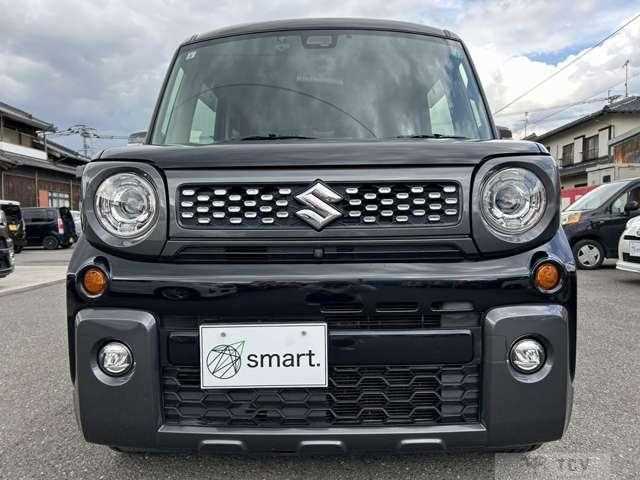 2019 Suzuki Suzuki Others