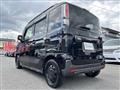 2019 Suzuki Suzuki Others