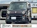 2019 Suzuki Suzuki Others