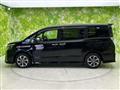 2020 Toyota Voxy