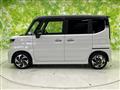 2025 Suzuki Suzuki Others