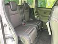 2025 Suzuki Suzuki Others