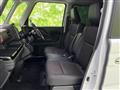 2025 Suzuki Suzuki Others