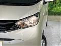 2026 Nissan Nissan Others