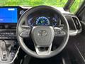 2022 Toyota Noah
