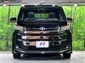 2022 Toyota Noah
