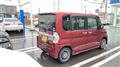 2013 Daihatsu Tanto