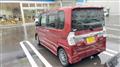 2013 Daihatsu Tanto