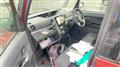 2013 Daihatsu Tanto