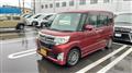 2013 Daihatsu Tanto