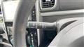 2013 Daihatsu Tanto
