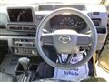 2025 Daihatsu Hijet Truck