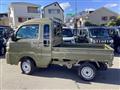 2025 Daihatsu Hijet Truck