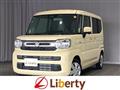 2025 Suzuki Suzuki Others