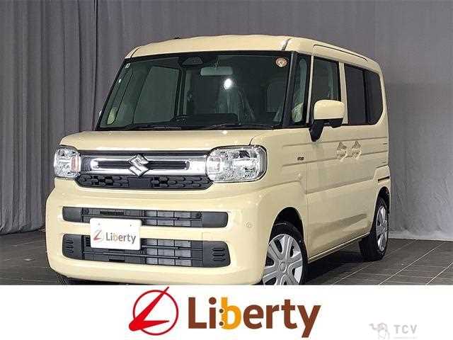 2025 Suzuki Suzuki Others