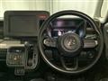 2025 Suzuki Suzuki Others