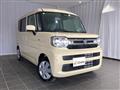 2025 Suzuki Suzuki Others