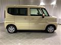2025 Suzuki Suzuki Others