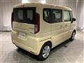 2025 Suzuki Suzuki Others
