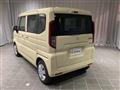 2025 Suzuki Suzuki Others