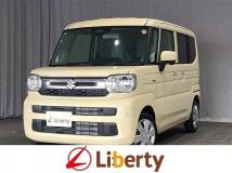 2025 Suzuki Suzuki Others