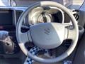 2025 Suzuki Every