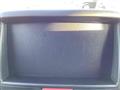 2025 Suzuki Every