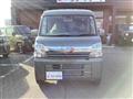 2025 Suzuki Every