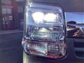 2025 Suzuki Every