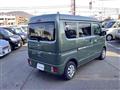 2025 Suzuki Every
