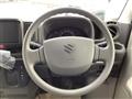 2025 Suzuki Every