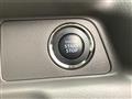 2025 Suzuki Every