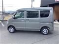 2025 Suzuki Every