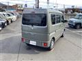 2025 Suzuki Every