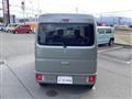 2025 Suzuki Every