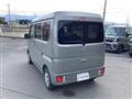 2025 Suzuki Every