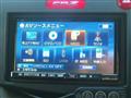 2014 Honda CR-Z