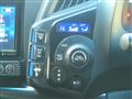 2014 Honda CR-Z