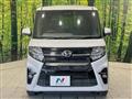 2020 Daihatsu Tanto