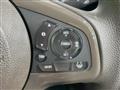 2020 Honda Honda Others