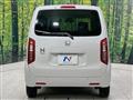 2020 Honda Honda Others