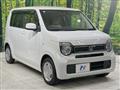 2020 Honda Honda Others