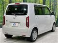 2020 Honda Honda Others