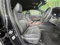 2025 Toyota Harrier