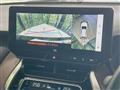 2024 Toyota Harrier