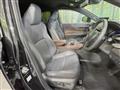 2024 Toyota Harrier